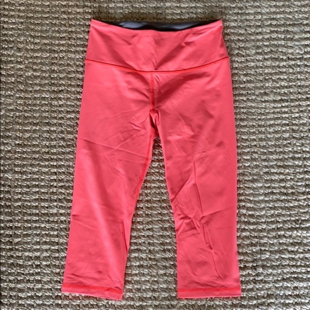 VICTORIA SECRET WORKOUT PANTS